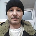 Знакомства: Алекс, 41 год, Мукачево