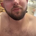 Знакомства: Илья, 23 года, Гродно