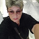 Знакомства: Елена, 50 лет, Москва