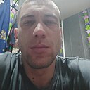 Знакомства: Олег, 36 лет, Ртищево