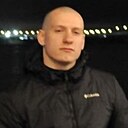 Знакомства: Владислав, 24 года, Ростов-на-Дону