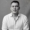 Знакомства: Андрей, 29 лет, Санкт-Петербург