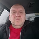 Знакомства: Вячеслав, 56 лет, Кузнецк