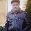 Знакомства: Михаил, 51 год, Нижний Новгород