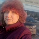 Знакомства: Мария, 50 лет, Санкт-Петербург