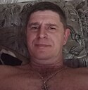 Знакомства: Андрей, 43 года, Гурьевск (Кемеровская Обл)