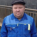 Знакомства: Юра, 40 лет, Пермь