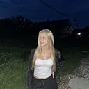 Знакомства: Виолетта, 18 лет, Серпухов