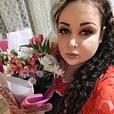 Знакомства: Надежда, 31 год, Междуреченск