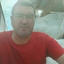 Знакомства: Денис, 46 лет, Барнаул