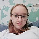 Знакомства: Таисия, 18 лет, Миасс