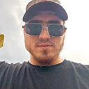 Знакомства: Твоя Подстилка, 30 лет, Москва