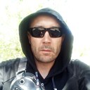 Знакомства: Максим, 35 лет, Астана