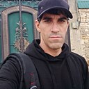 Знакомства: Рустам, 39 лет, Избербаш