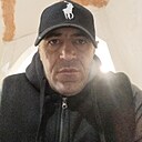 Знакомства: Сима, 45 лет, Санкт-Петербург