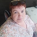 Знакомства: Юлия, 41 год, Усть-Каменогорск