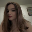 Знакомства: Лиза, 26 лет, Балашиха