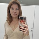 Знакомства: Людмила, 31 год, Глубокое