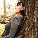 Знакомства: Леночка, 39 лет, Новороссийск