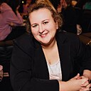 Знакомства: Ассоль, 42 года, Минск