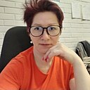 Знакомства: Татьяна, 45 лет, Выборг