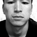 Знакомства: Dosya, 26 лет, Шымкент