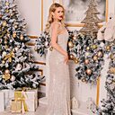 Знакомства: Аня, 38 лет, Москва