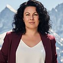 Знакомства: Виолетта, 42 года, Сочи