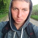 Знакомства: Сергей, 31 год, Горки