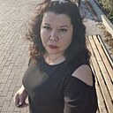 Знакомства: Ирина, 43 года, Копейск