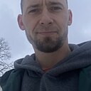 Знакомства: Oleksandr, 35 лет, Пила
