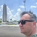 Знакомства: Константин, 47 лет, Зеленоград