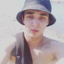 Знакомства: Akat, 26 лет, Усть-Каменогорск