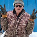 Знакомства: Иван, 42 года, Родники (Ивановская Обл)