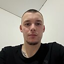 Знакомства: Артур, 22 года, Тарко-Сале