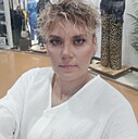 Знакомства: Ksenia, 40 лет, Тольятти