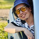 Знакомства: Алик, 29 лет, Уйское