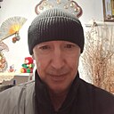 Знакомства: Рамиль, 56 лет, Златоуст