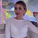 Знакомства: Agata, 22 года, Одесса