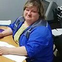 Знакомства: Надя, 40 лет, Сергиев Посад