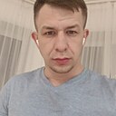 Знакомства: Юрий, 27 лет, Россошь