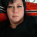 Знакомства: Оксана, 44 года, Кострома