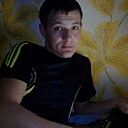 Знакомства: Денис, 36 лет, Чита