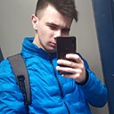 Знакомства: Азат, 25 лет, Набережные Челны