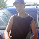 Знакомства: Матвей, 20 лет, Владимир