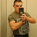 Знакомства: Ильназ, 24 года, Кушнаренково