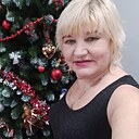 Знакомства: Татьяна, 60 лет, Москва