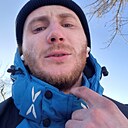 Знакомства: Vlad, 26 лет, Бобруйск