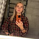 Знакомства: Наталья, 34 года, Ростов-на-Дону