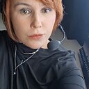 Знакомства: Олеся, 43 года, Сургут